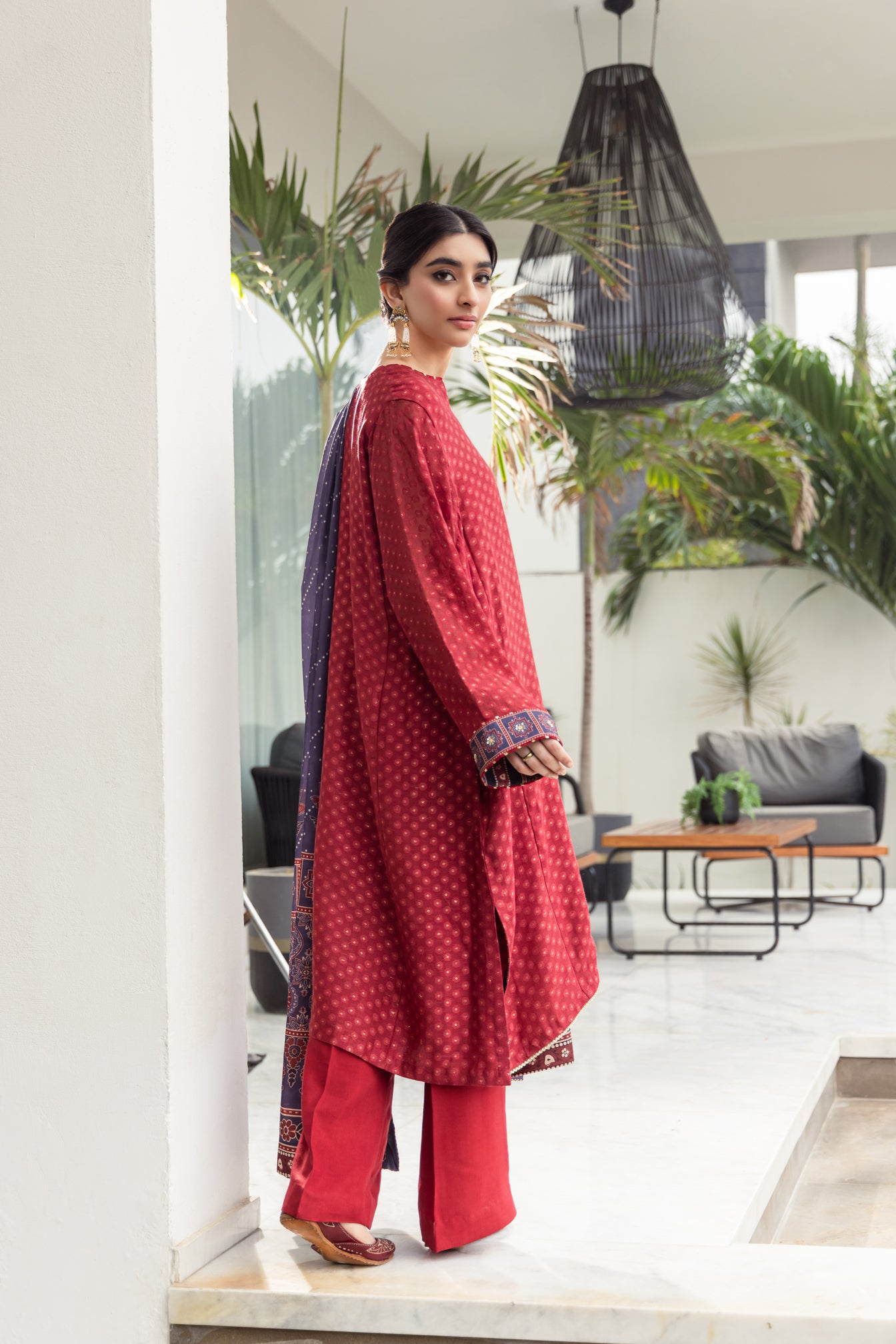 Ajrak