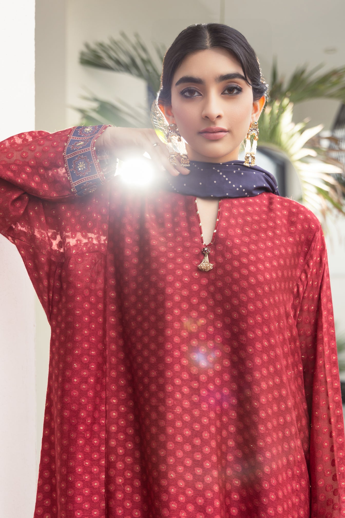 Ajrak