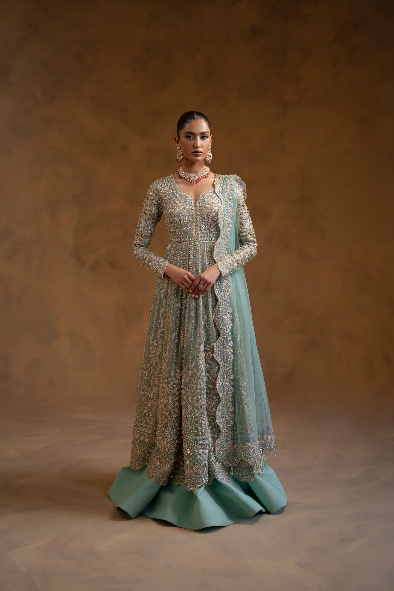 MEHAR