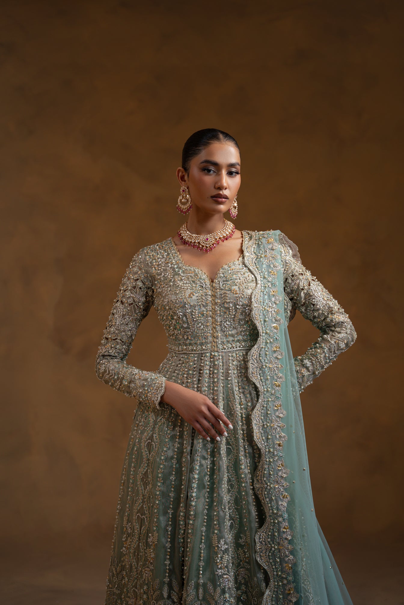 MEHAR