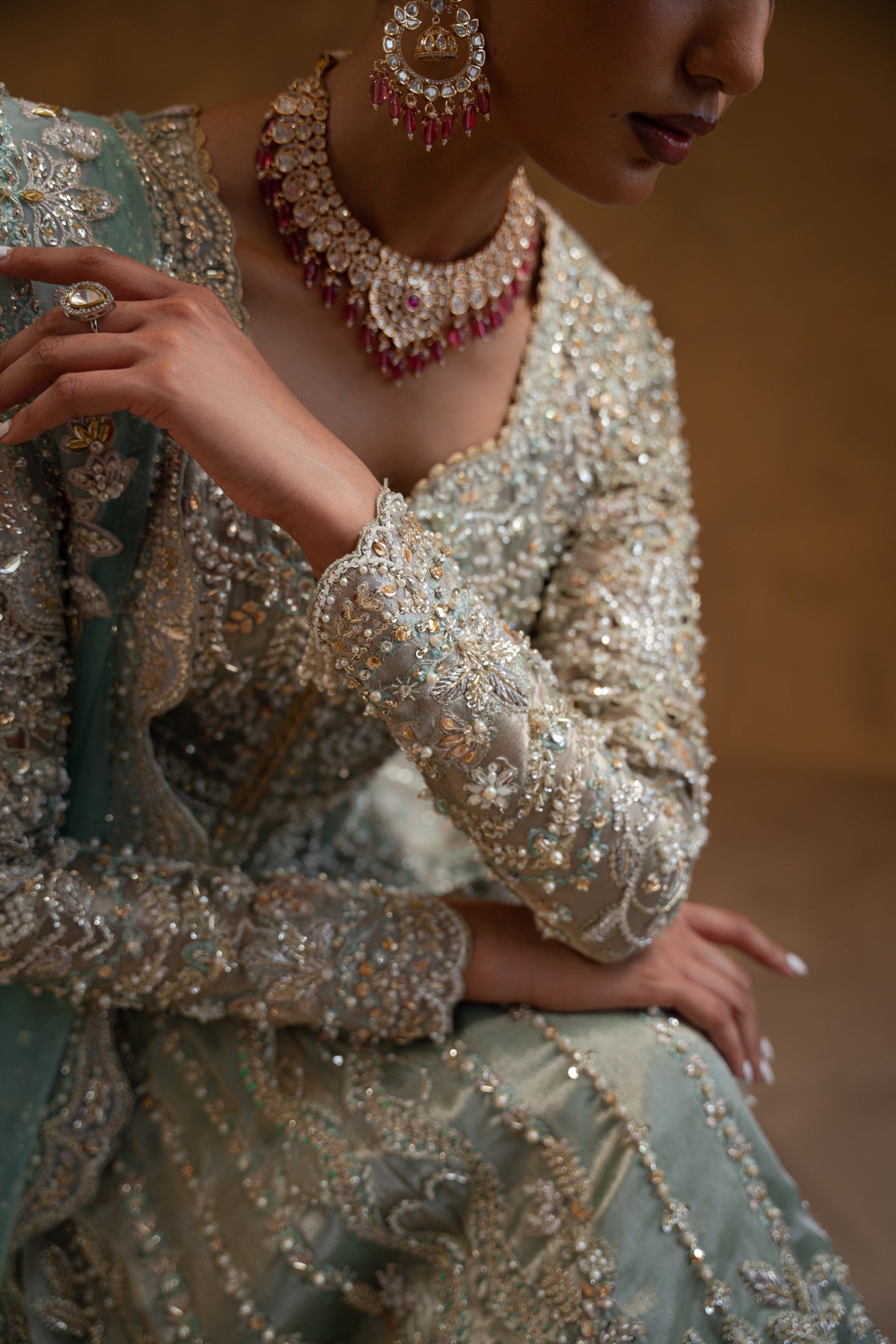 MEHAR