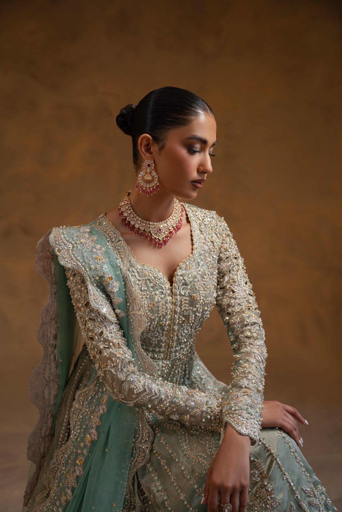 MEHAR