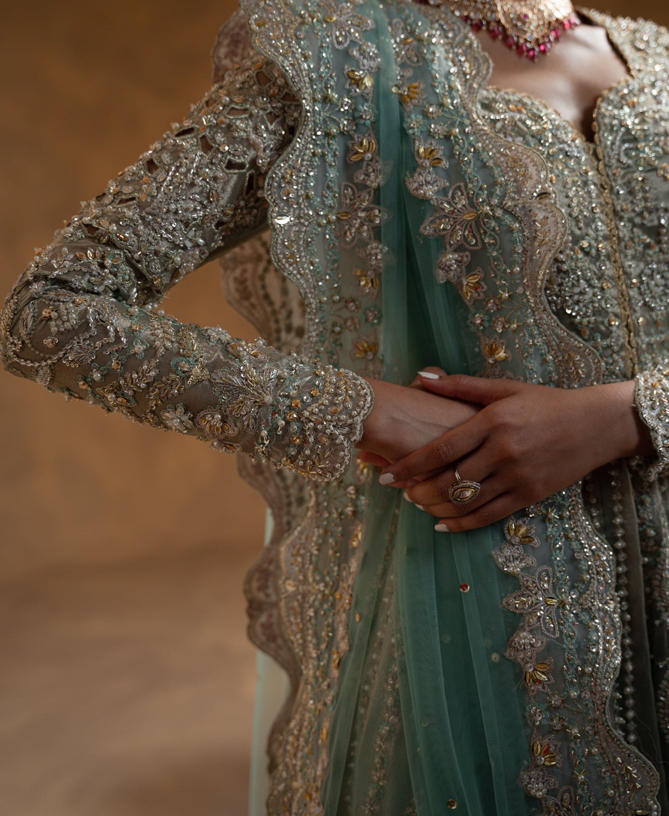 MEHAR
