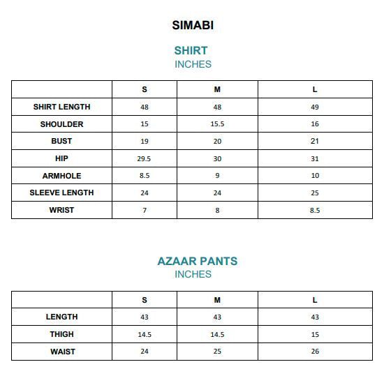 SIMABI