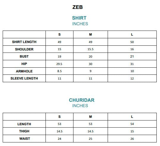 ZEB