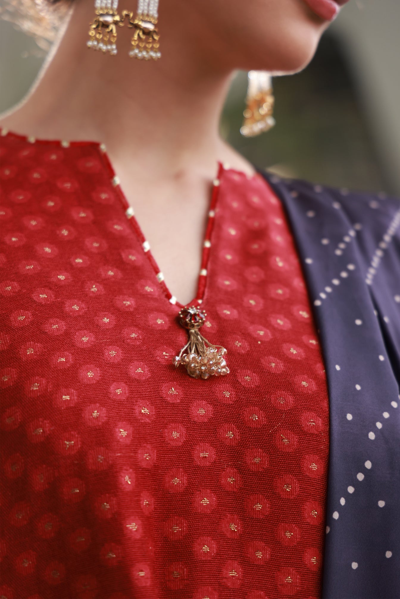 Ajrak